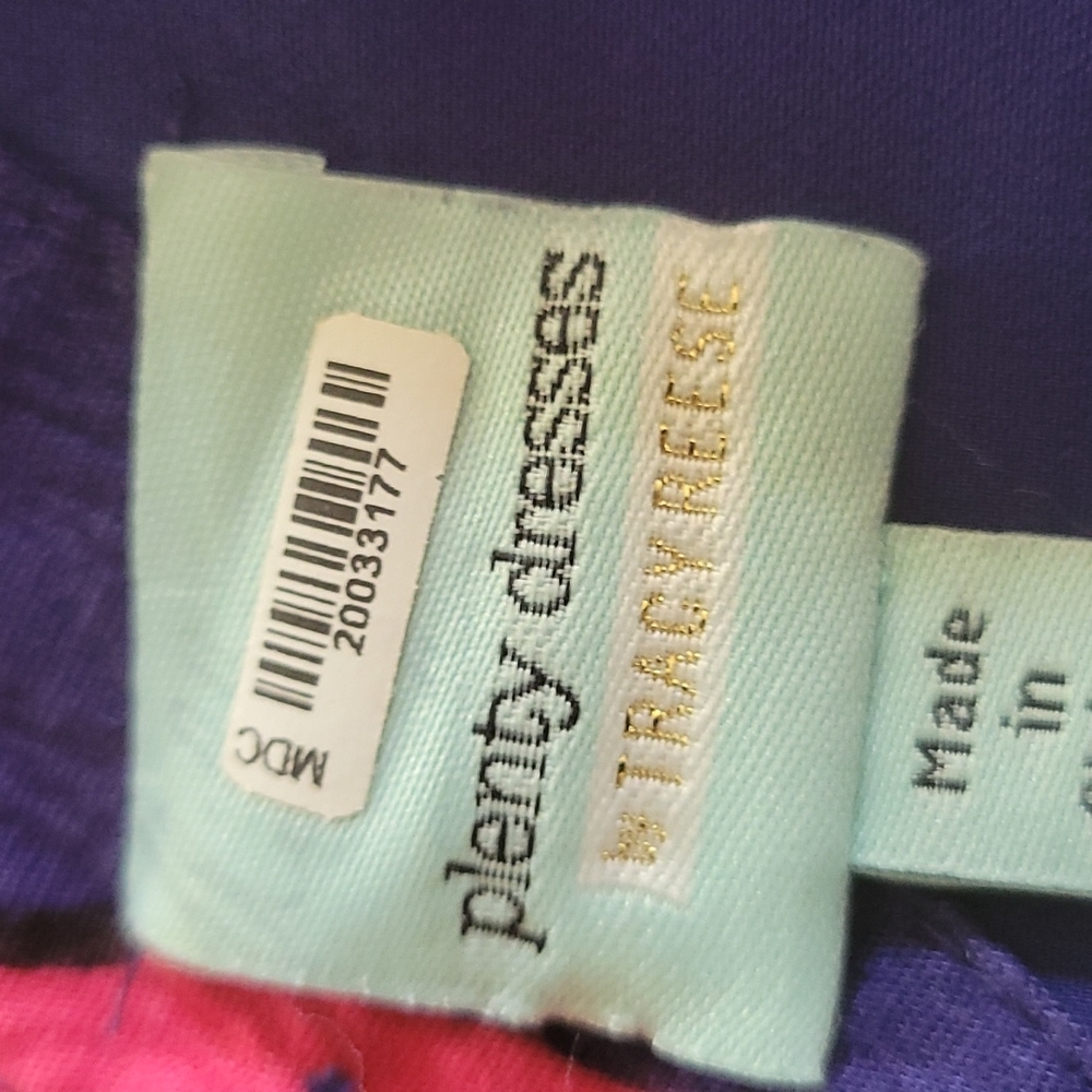 PLENTY OF DRESSES BY TRACY RESE - Picture 11 of 12
